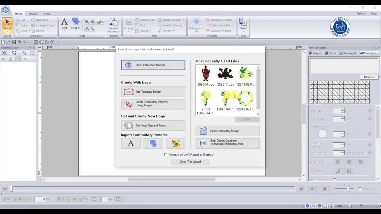Explore the best digitizing software for Brother embroidery machines, from free tools like Ink/Stitch to paid options like PE-Design