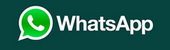 Chat on WhatsApp