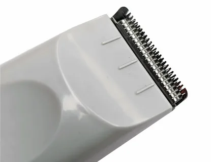 Embroidery Eraser
