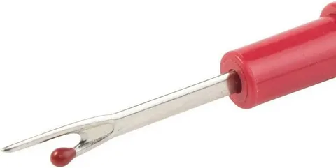 Seam Ripper