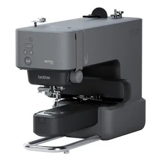 Brother Skitch PP1