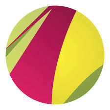 Gravit Designer Pro