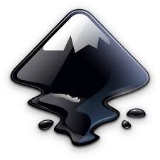 Inkscape software