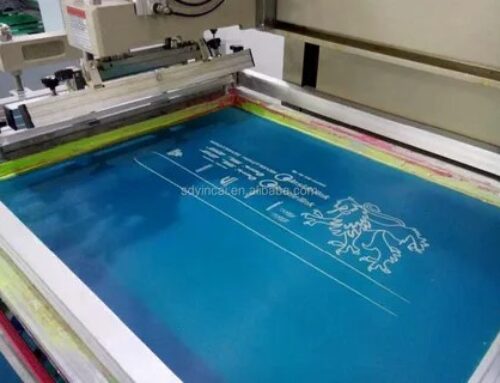 How to Silk Screen Print Shirts: Step-by-Step Guide