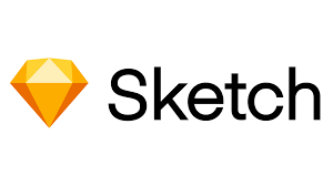 Sketch software