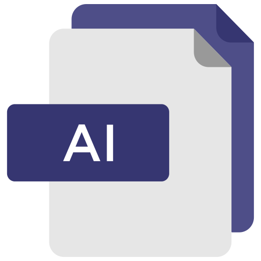 ai file