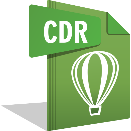 CorelDRAW