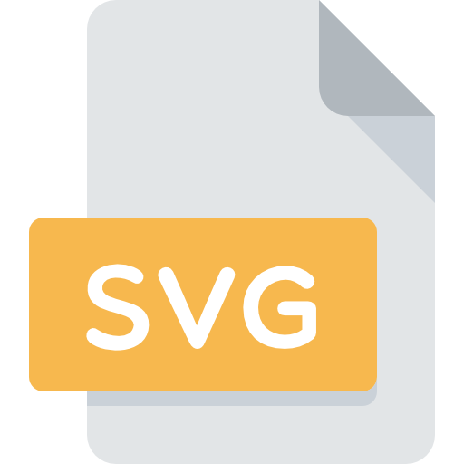 svg file
