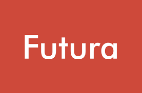 Futura