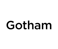 Gotham