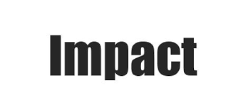 Impact