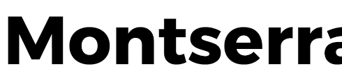 Montserrat