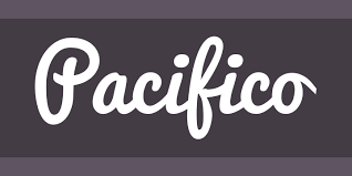 Pacifico